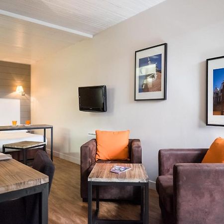 Vieille Bourse - Studio Close To Stations And Old City - Welkeys Lille Zewnętrze zdjęcie