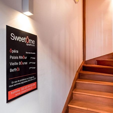 Vieille Bourse - Studio Close To Stations And Old City - Welkeys Lille Zewnętrze zdjęcie