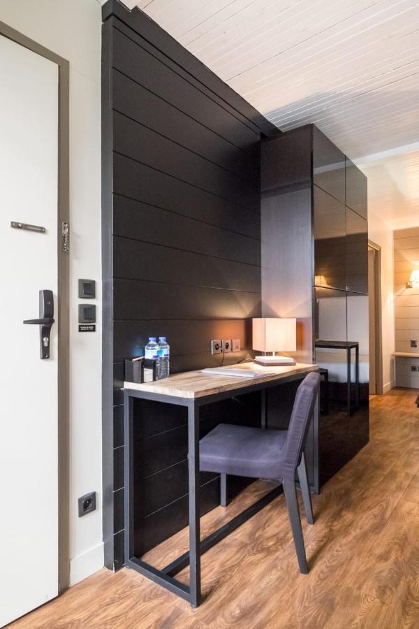 Vieille Bourse - Studio Close To Stations And Old City - Welkeys Lille Zewnętrze zdjęcie