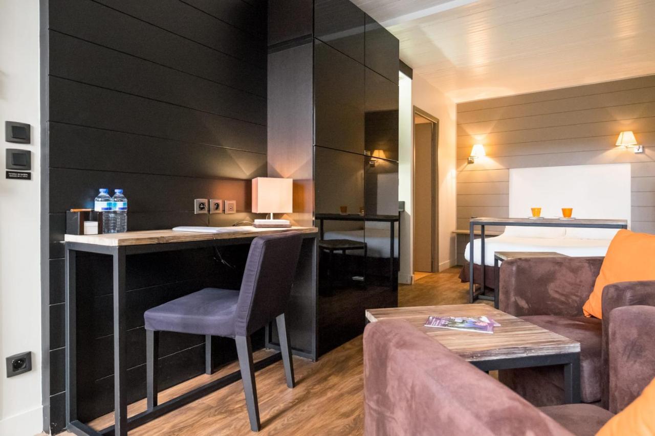Vieille Bourse - Studio Close To Stations And Old City - Welkeys Lille Zewnętrze zdjęcie