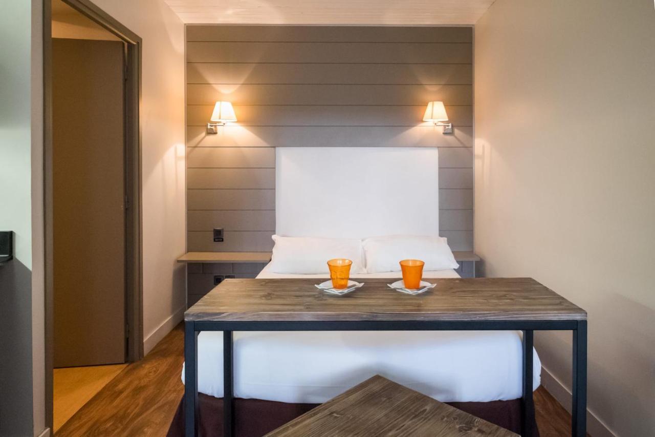 Vieille Bourse - Studio Close To Stations And Old City - Welkeys Lille Zewnętrze zdjęcie