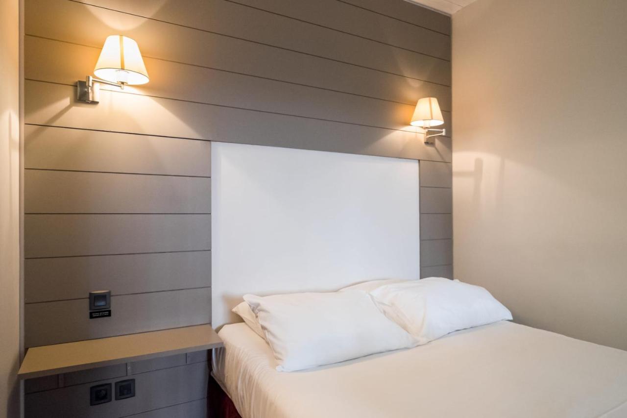 Vieille Bourse - Studio Close To Stations And Old City - Welkeys Lille Zewnętrze zdjęcie