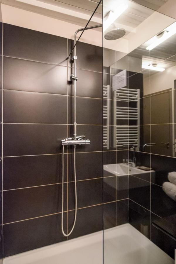 Vieille Bourse - Studio Close To Stations And Old City - Welkeys Lille Zewnętrze zdjęcie
