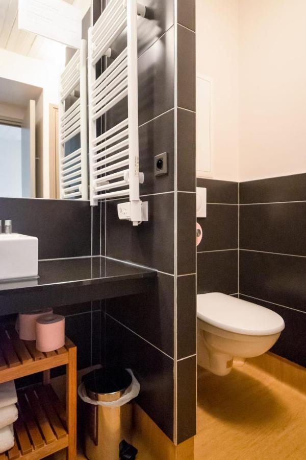 Vieille Bourse - Studio Close To Stations And Old City - Welkeys Lille Zewnętrze zdjęcie