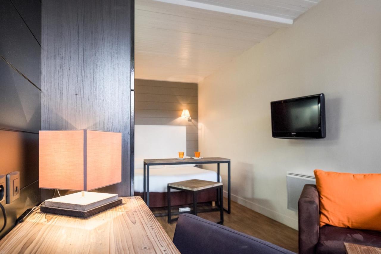 Vieille Bourse - Studio Close To Stations And Old City - Welkeys Lille Zewnętrze zdjęcie